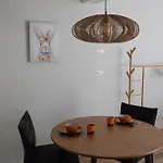 Terras Spang